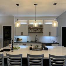 Scruggs 1 Light Single Dome Pendant In 2020 Kitchen Design Interior Design Tips Blue Kitchen Island
