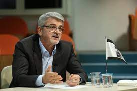 cilek vakfindan bosnali ihtiyac sahiplerine yardim bosnahersek ba