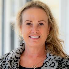 PSA: Did you know… Dukes Mayonnaise is a southern condiment created in 1917  by Eugeneia Dukes in Greenville, South Carolina and it was just bought out  by a company called Advent from