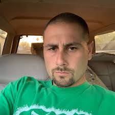 Matthew Meza's Instagram, Twitter & Facebook