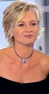 Epingle Sur Coiffeur