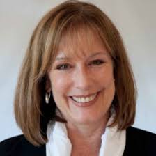 curiosity #newbeginnings #entrepreneurship #founder