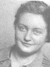 Mary Gale's Instagram, Twitter & Facebook