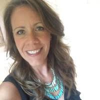 70+ "Guffey" profiles