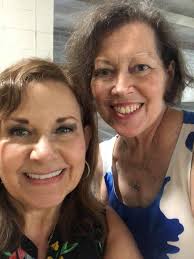 Spending some quality family time at Daddy's & Mrs. Peggy's house! Y'all  look Kimberly is out of the house and doing some better!! Keep her in your  prayers! . . #labordayweekend #laborday #