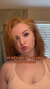 How to Wash Ginger with Baking Soda