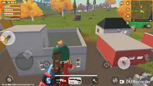 Small business of the year for washington state. Download Sausage Man Battlegrounds Such A Fun Game On Taptap Apk Youtube