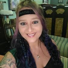 Krystal Hanna Beauty