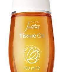 Avon Tissue Oil Kullananlar Ve Yorumlari Konulu Yazimiza Hos Geldiniz Sevgili Arkadaslar Yine Guzel Bir Urun Inceleyecegiz A Vucut Yaglari Avon Avon Urunleri