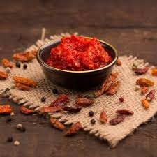 Jun 17, 2021 · bakwan jagung cakalang ini rasanya renyah gurih. 3 Langkah Membuat Sambal Terasi Yang Tahan Lama Untuk Stok Lifestyle Fimela Com
