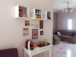 1 bp blogspot com dqieouuwqek vsuradoc4pi aaaaaaaaghu mk tlefxnx0 s1600 20160217 133404 2bcopy cantinho do cafe cantinho do cafe apartamento cafeteria em casa