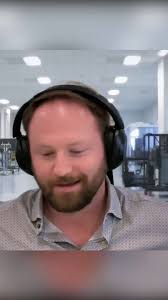 T-1 Day for the Cognitive Space Operations Reverse Industry Day in Cary,  NC.