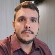 Thiago de Ataide Moore