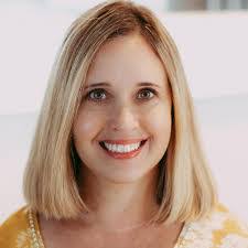 Terry Garcia's Instagram, Twitter & Facebook