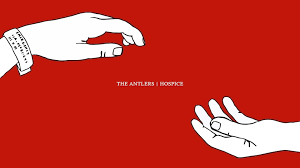 Download all photos and use them even for commercial projects. 1920x1080 Rock The Antlers Indie Simple Background Antlers Hospice 1920x1080 Wallpaper Teahub Io
