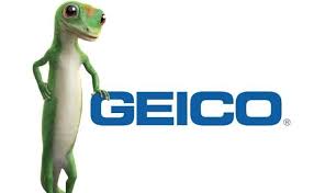 With over 16 million active auto insurance policies, it is highly rated for its financial stability and ability. Www Geico Com Geico Auto Insurance Company Geico Insurance Login Geico Car Insurance Auto Insurance Companies Car Insurance Rates