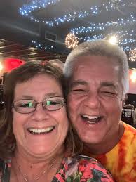 I love seeing everyone's pics