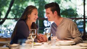 Her maturity and intelligence somewhat diminished her interest in boys even though they simply she had a decent paying modeling job, a perfect body a hot boyfriend, and even some friends to hang as sarah drove, she absentmindedly continued eating her chips. Dating Secrets 10 Red Flags And Other Secrets Women Need To Know