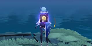 Hurry up and redeem them as many of them will expire on a frequent basis. How To Get Shiny Flotsam With Genshin Impact Jioforme