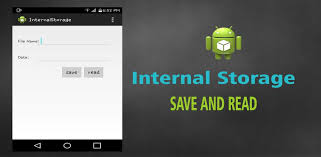 Download Internal Storage Free For Android Internal Storage Apk Download Steprimo Com