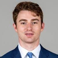 3200+ “Ekberg” profiler