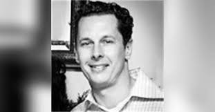 Jacob Peckels Obituary