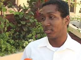 World Mental Health Day 2010; How healthy is your mind?