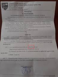 Am gasit informatii doar pentru angajati, nu imi e clar daca bunica mea se incadreaza la gradul 1 daca, citat: Pensie Injositoare 60 De Lei Pentru Un SÄlÄjean Din Comuna Buciumi Care SuferÄ De Un Handicap La InimÄ Salajul Liber