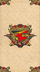 Faze Wallpapers Top Free Faze Backgrounds Wallpaperaccess If you see some camo hd wallpapers you'd like to use, just click on the image to download to your desktop or mobile devices. faze wallpapers top free faze