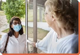 Image result for House Visit