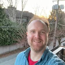 David Christopher (@dchristopher_bc)