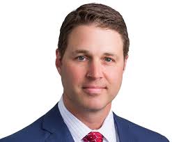 Alaina Lancaster (@a_lancaster3)