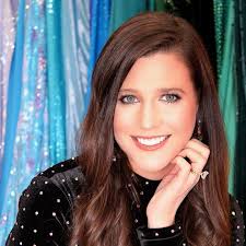 Katie Nance (@katiecordernance)