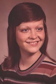 Peggy S. Deel Obituary