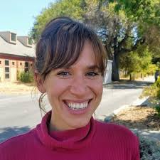 Ryan O'Hanlon (@rwohan)