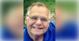 Obituary information for Steven Miller