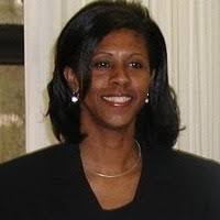 60+ "Sandy Vernon" profiles