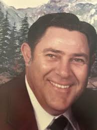 Larry Eugene Meeks Obituary