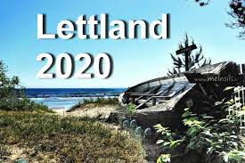Etwa 28 prozent der fläche des landes ist wald und 35 prozent der fläche wird landwirtschaftlich genutzt. Urlaub In Lettland Ausgewahlte Apps Helfen Bei Der Planung Lettlandinfos Eu