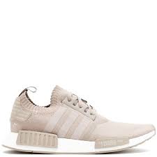 Kaufe adidas nmd schuhe bei wontedpart.com. Adidas Nmd R1 French Beige Pluggi