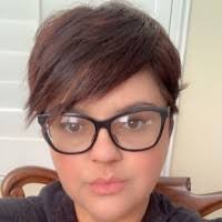 Desiree Serrano Email & Phone Number