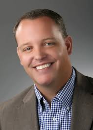 Accountants in Monticello