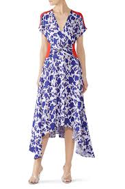 Pin On Rent The Runway