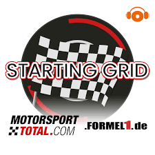 Statistiken rund um die formel1. Formel 1 Radio Formel1 De