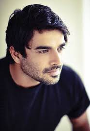 Maybe you would like to learn more about one of these? 20 Patchy Beard Styles For Indian Men Tips Styling Ideas