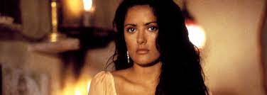 In the upcoming film, gaga plays patrizia reggiani, who orchestrated the. All Salma Hayek Movies Ranked By Tomatometer Rotten Tomatoes Movie And Tv News