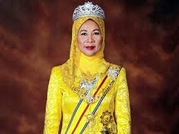 Agong position is on 5 year term rotating agong position is on 5 year term rotating system chosen among 9 sultans. Datuk Dato Tan Sri And Dato Pahlawan What S The Difference Between All These Titles