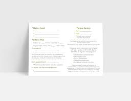 Body massage after a hectic day can realx your brain and activates your body cells. Mitch Hey Design Print Design