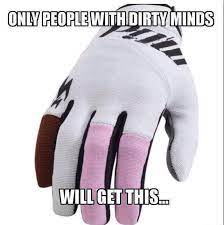 Brown For Pooper Comedycemetery