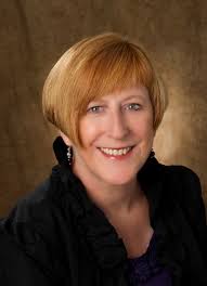 Annual Report 2012–2013